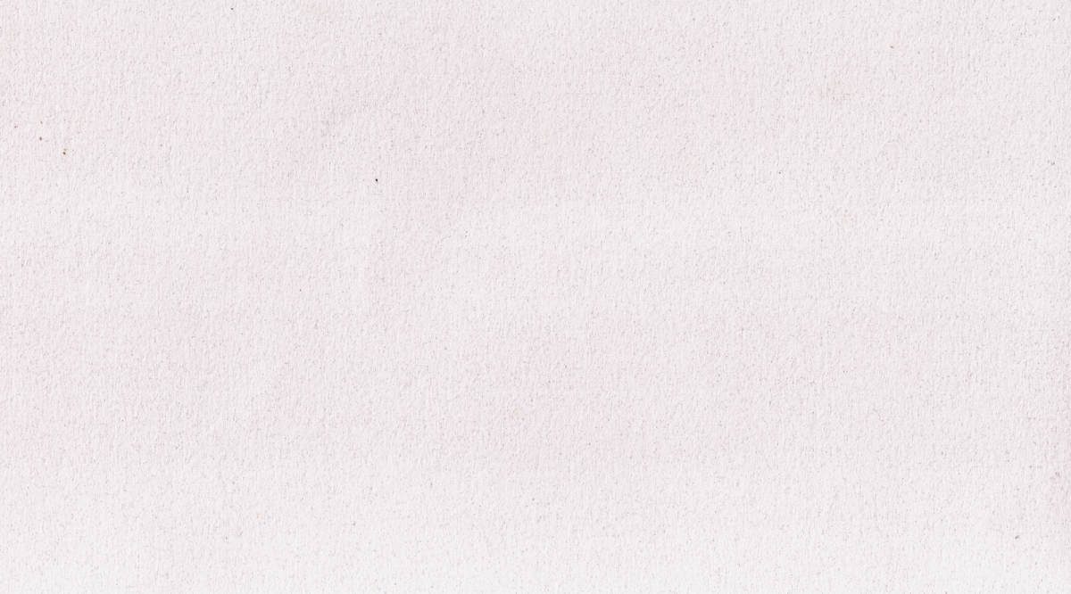 Текстура акварельной бумаги