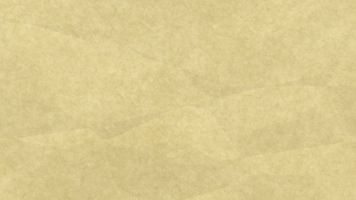 Крафтовая бумага