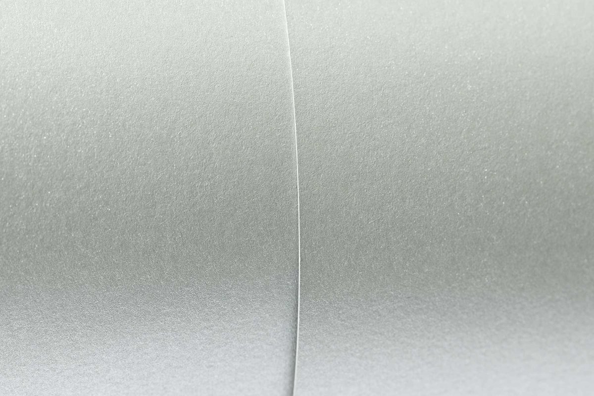 Маджестик серебро