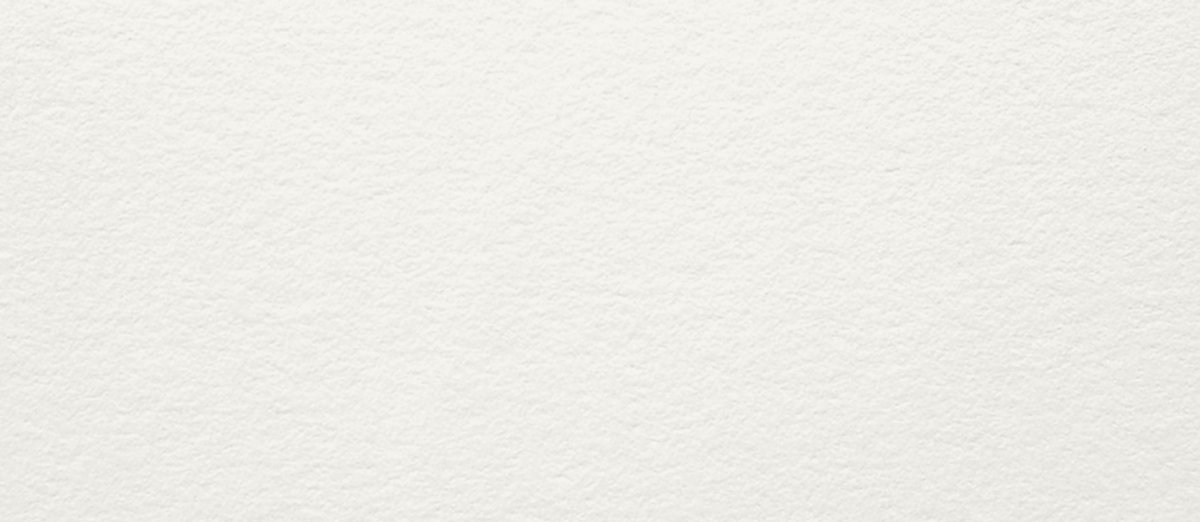 Акварельная бумага яичная скорлупа