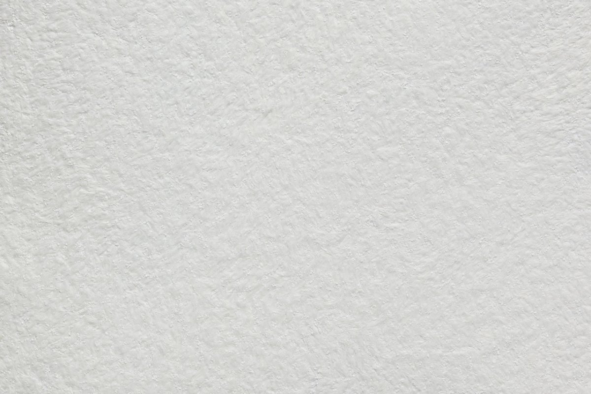 Mohawk Eggshell i-Tone Ultra White