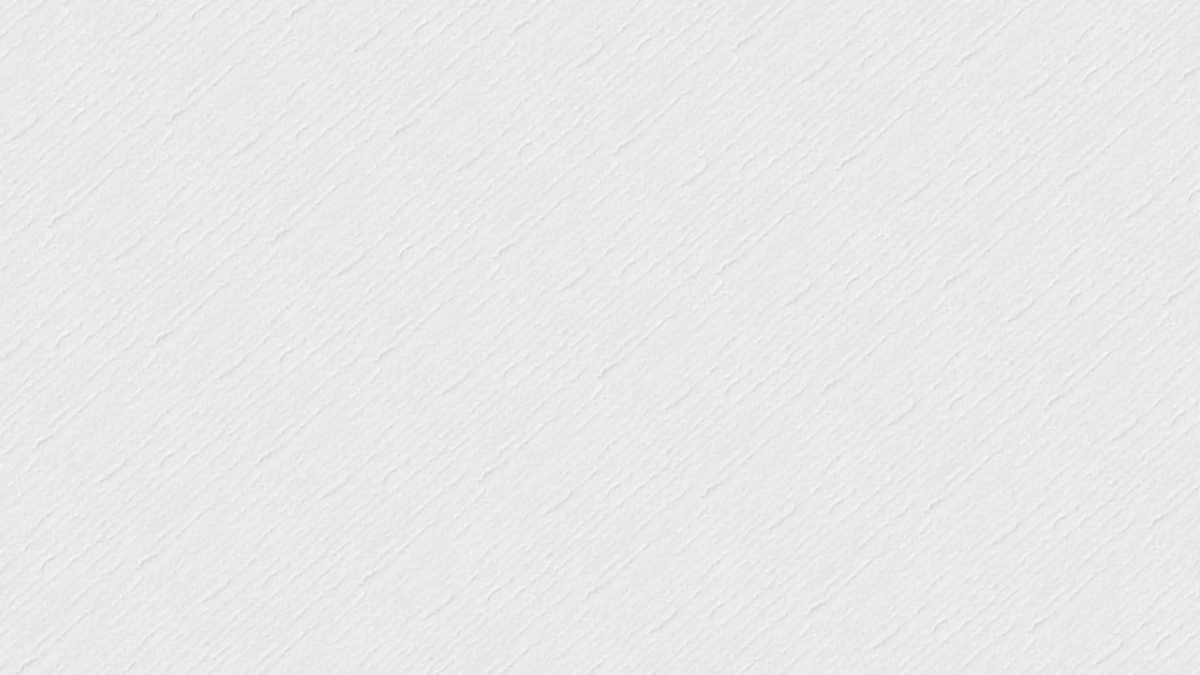 Белая бумага текстура