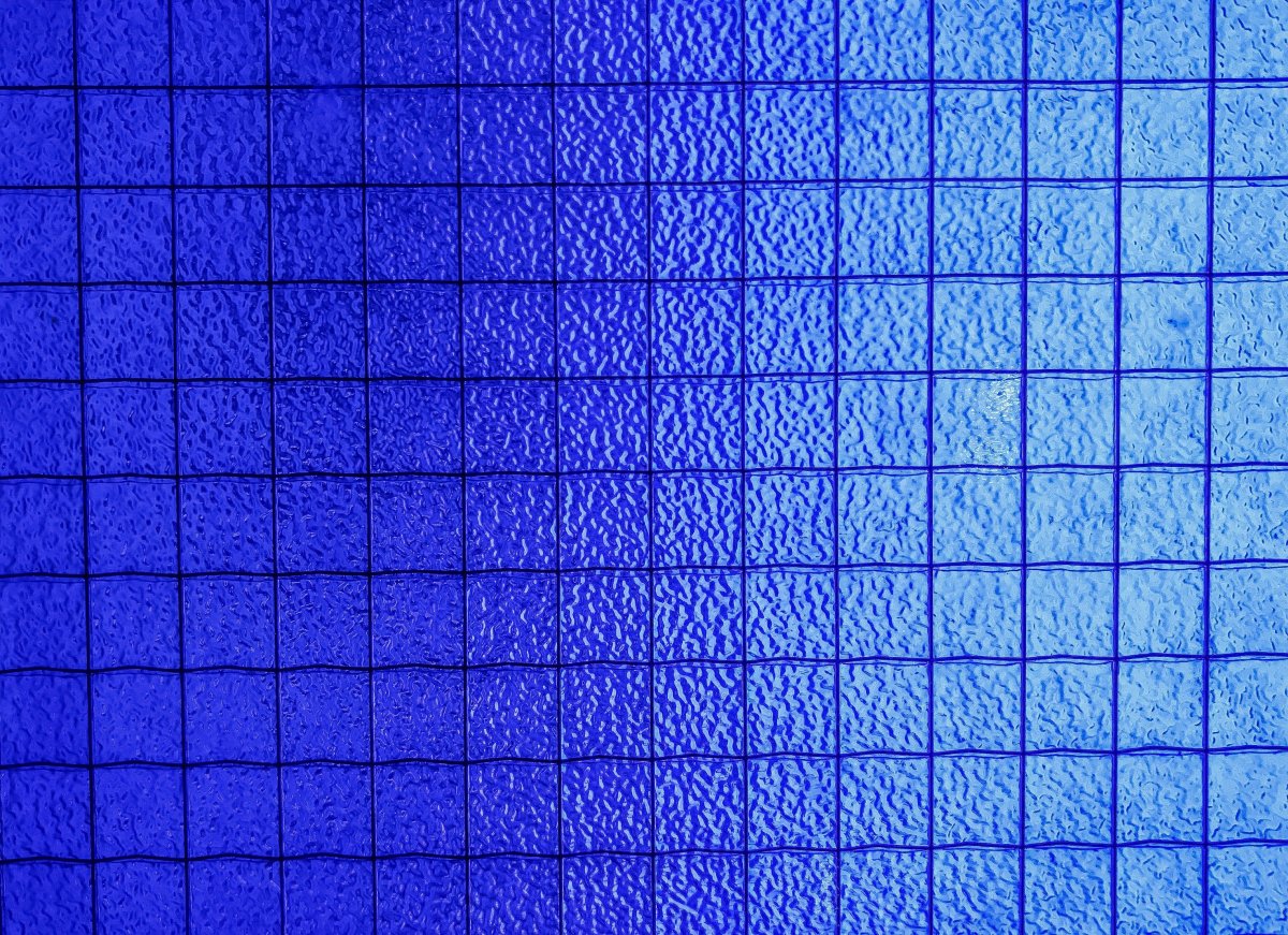 Лазурит фактура