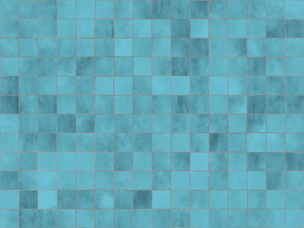 Bardelli Minoo плитка напольная 20x20 (30шт-1,2мкв) (minooc8)