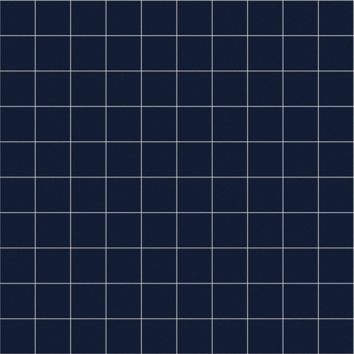 Синяя плитка текстура бесшовная