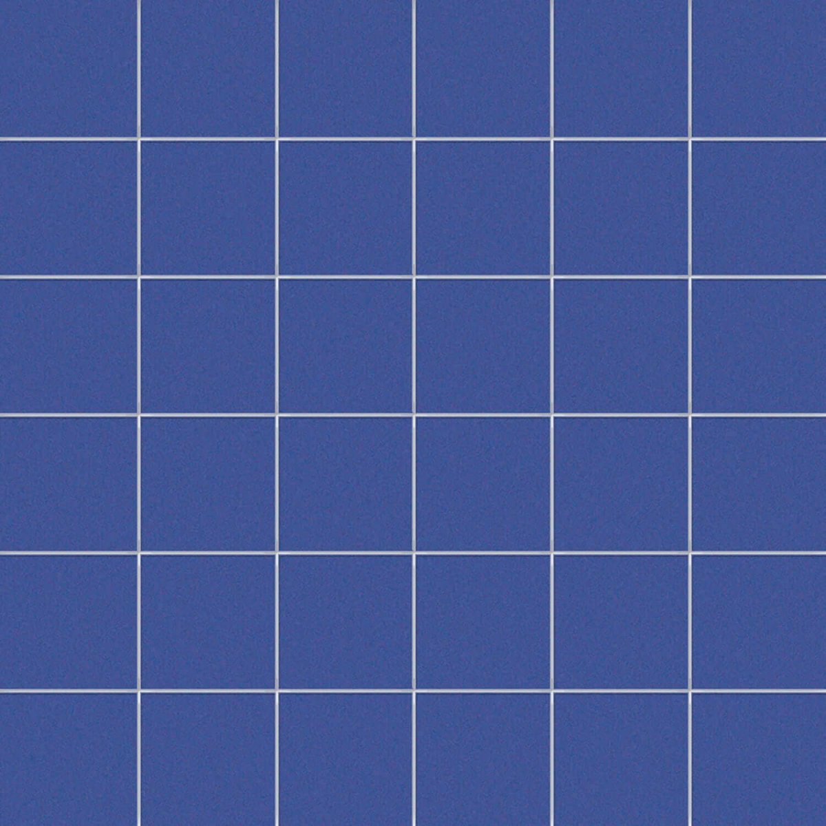 Синяя плитка