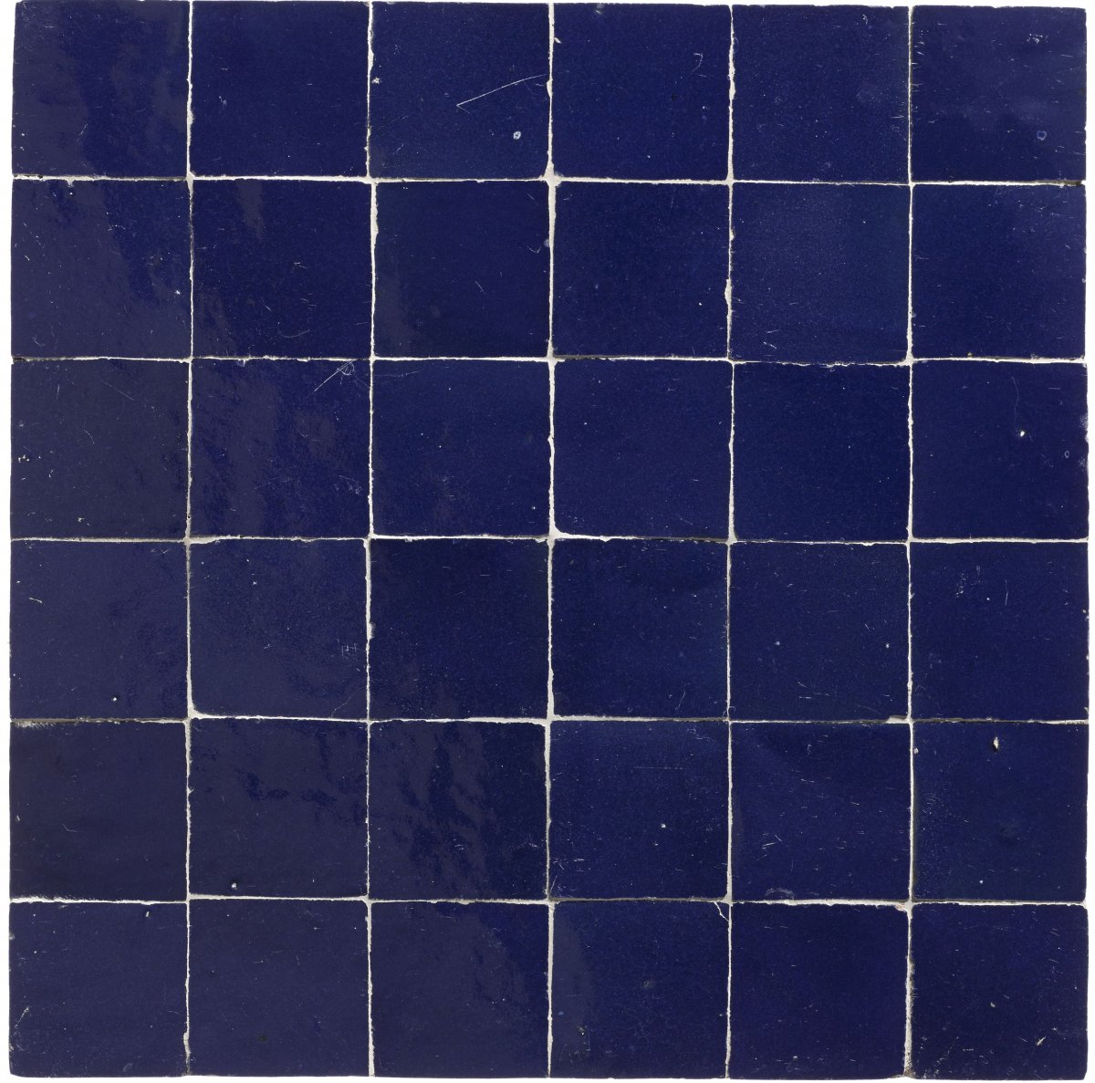 Мозаика parad Blue