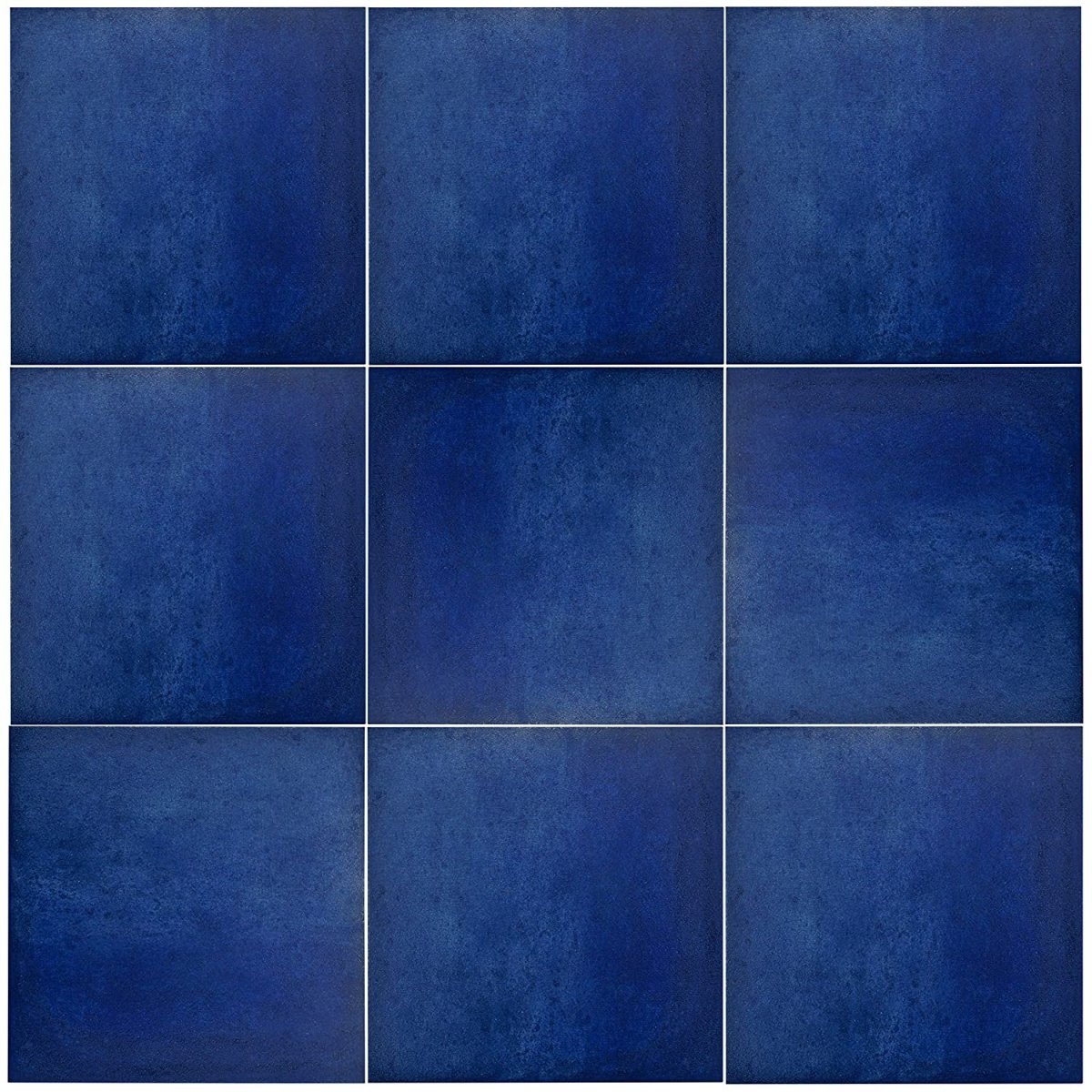 Мозаика parad Blue