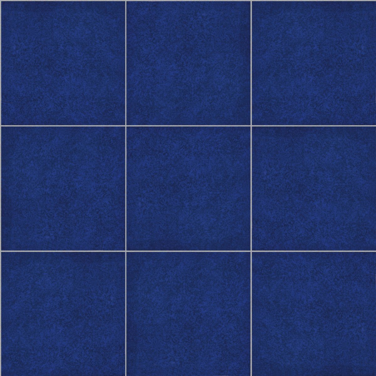 Плитка текстура