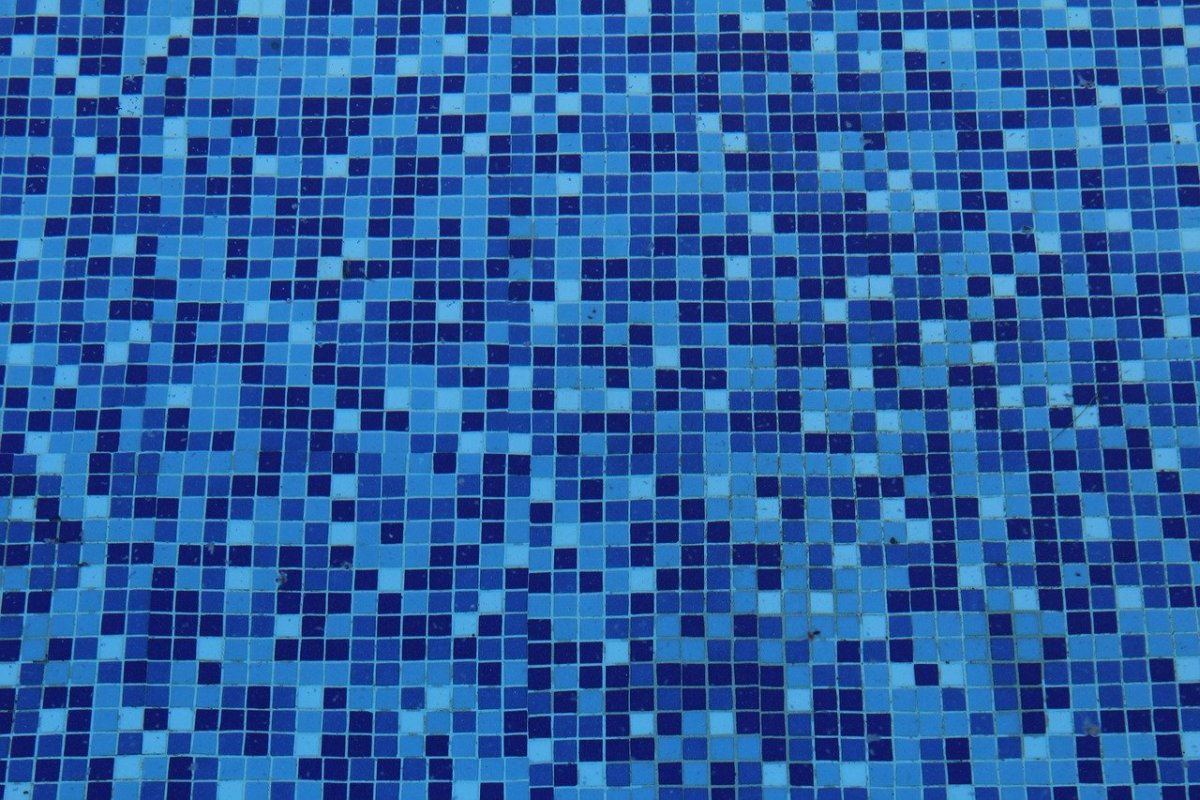 Обои на рабочий стол квадраты