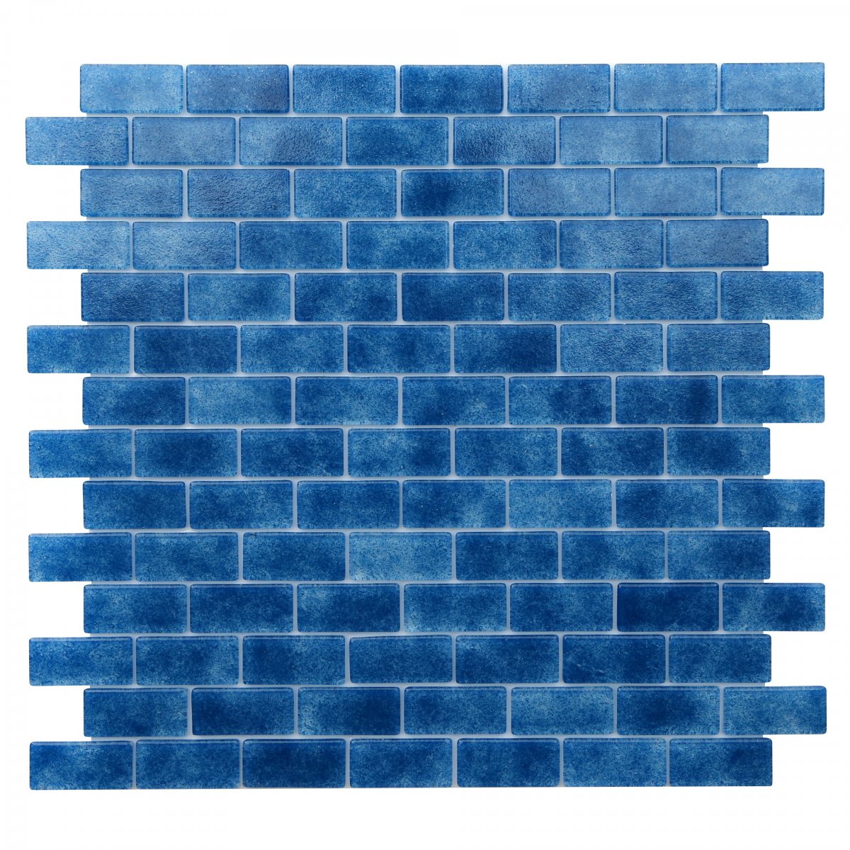 Blue Marble керамогранит