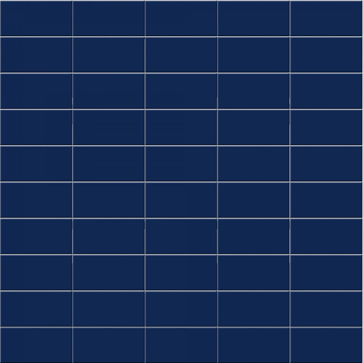 Бесшовные текстуры