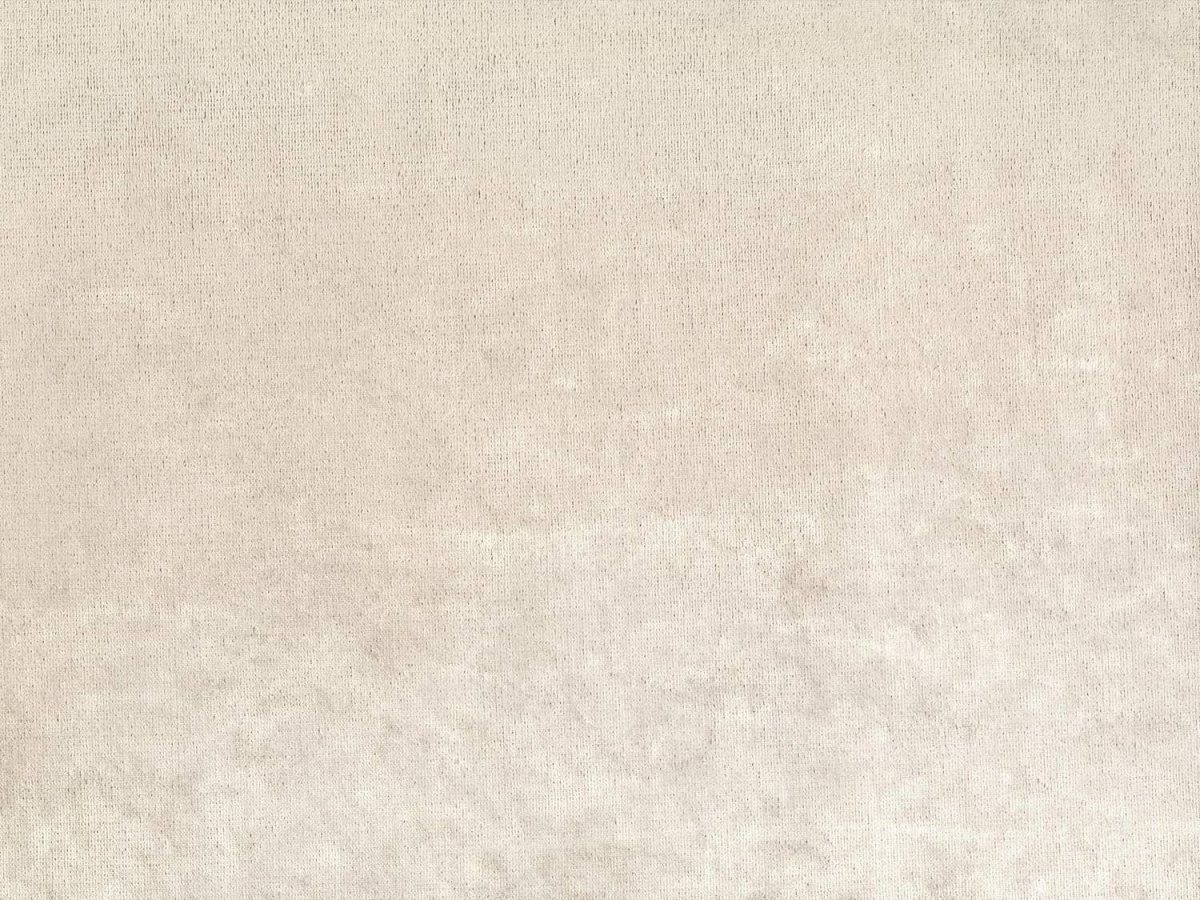 Бежевый бархат текстура