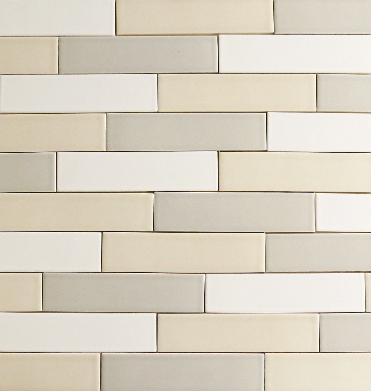 Кабанчик беж