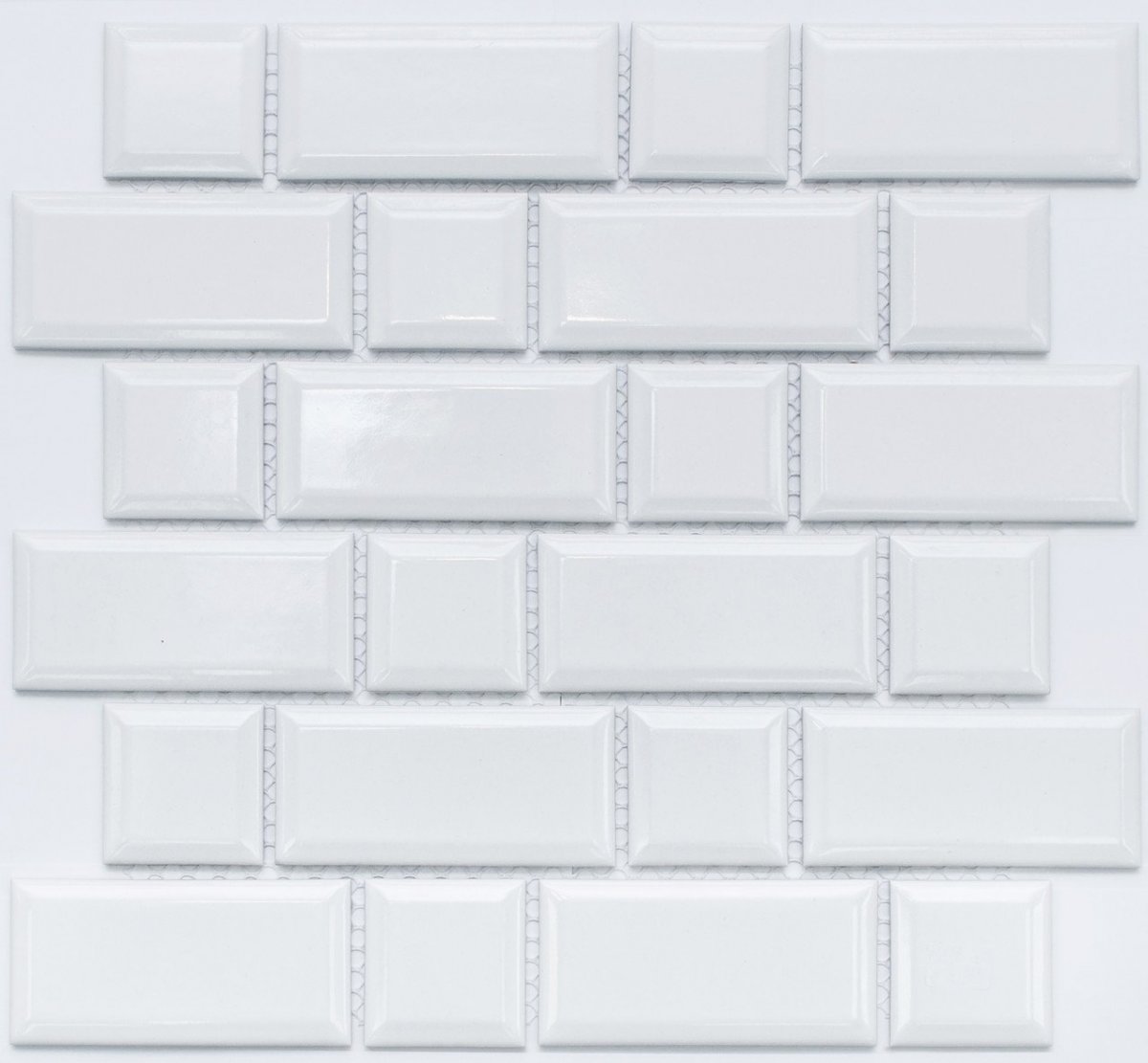 Мозаика NS Mosaic PR 4595-43