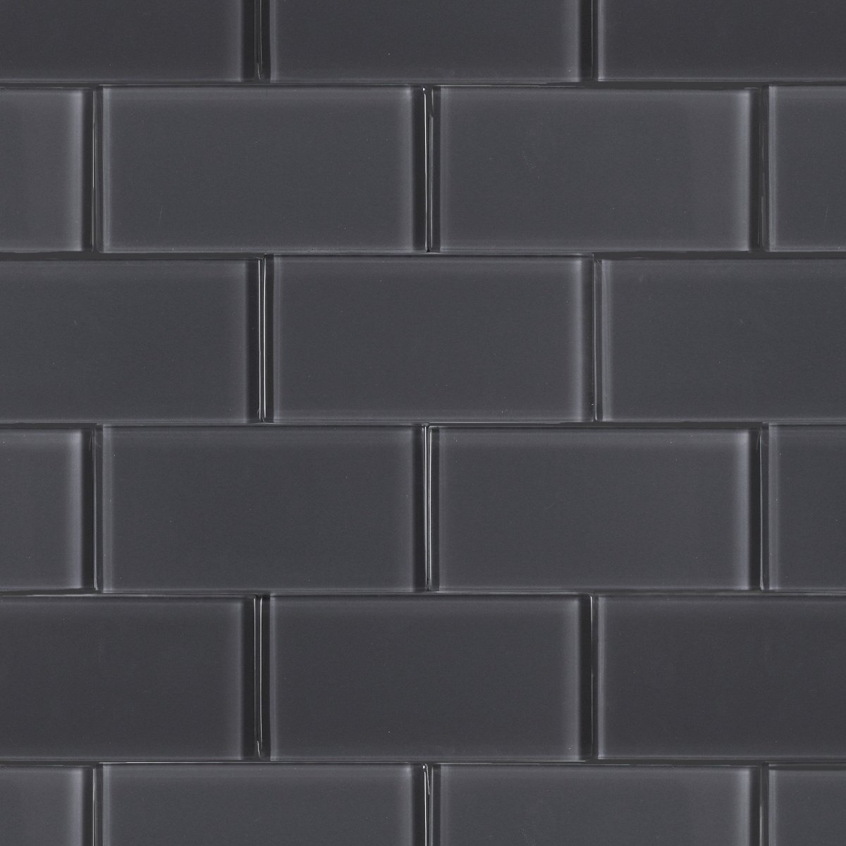 Плитка серая кирпичик