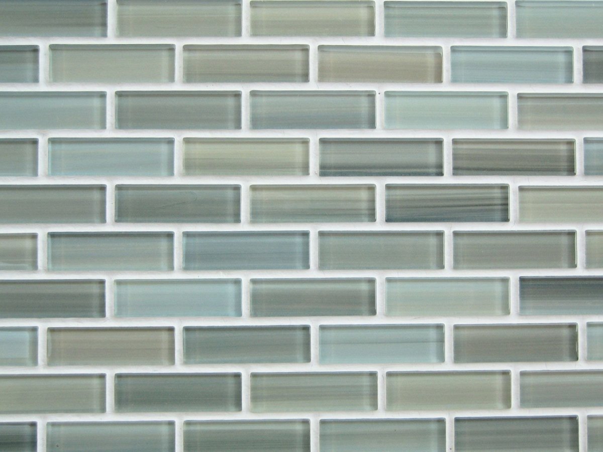 Кабанчик кирпич текстура