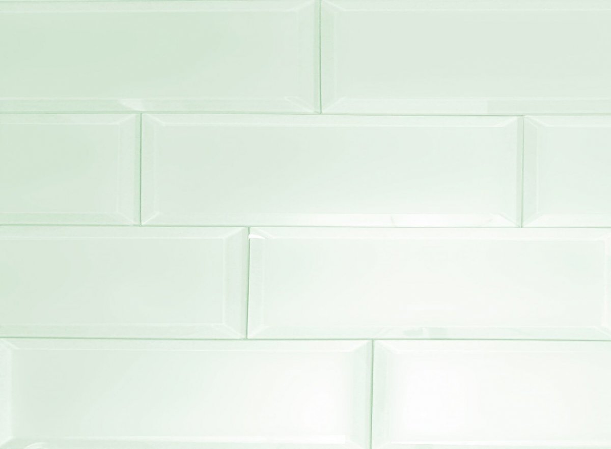 Плитка кабанчик текстура бесшовная