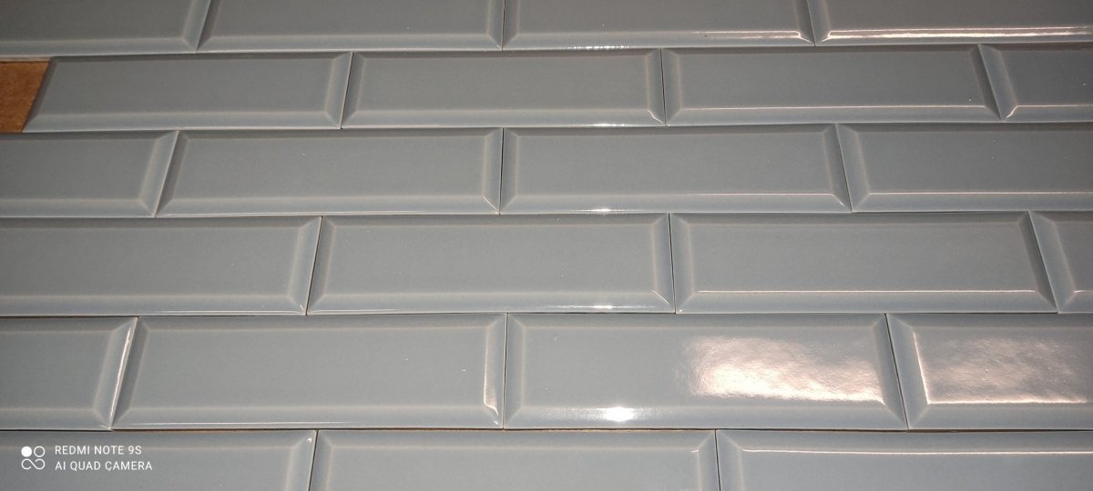 Плитка кабанчик pro100