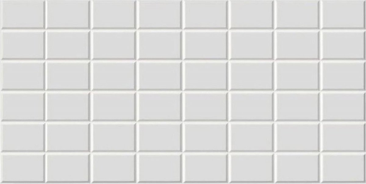 Панель ПВХ мозаика Астерия