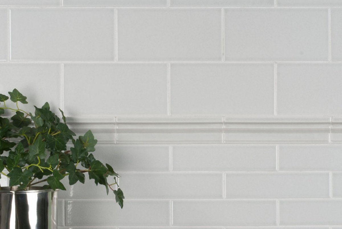 Плитка Adex Modernista