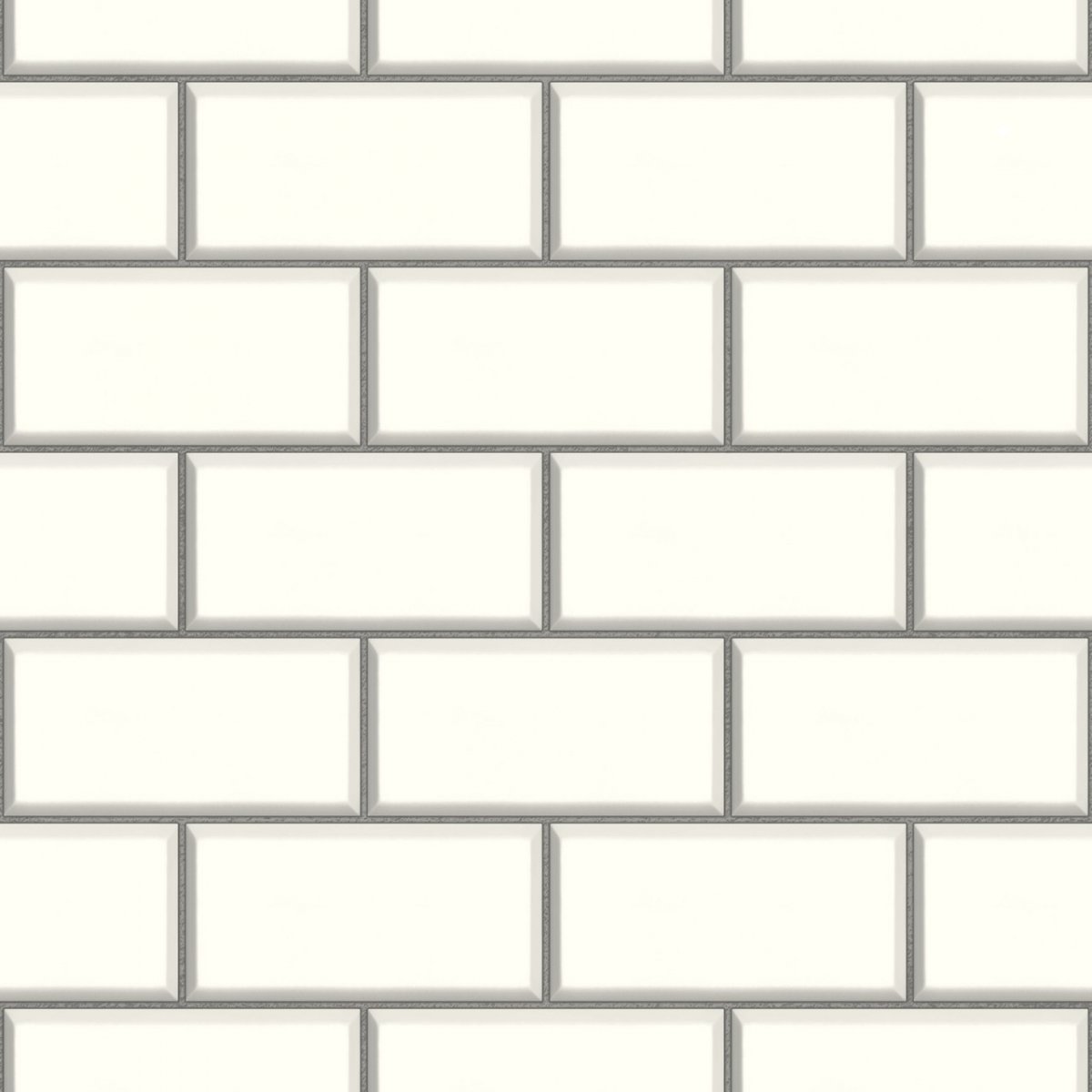 Кирпичная кладка плитки