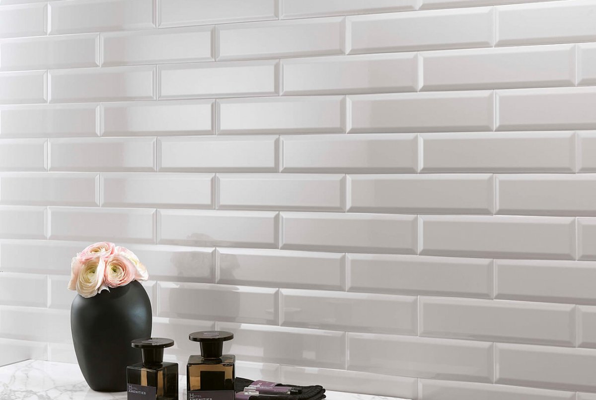 Плитка Atlas Concorde Brick Atelier