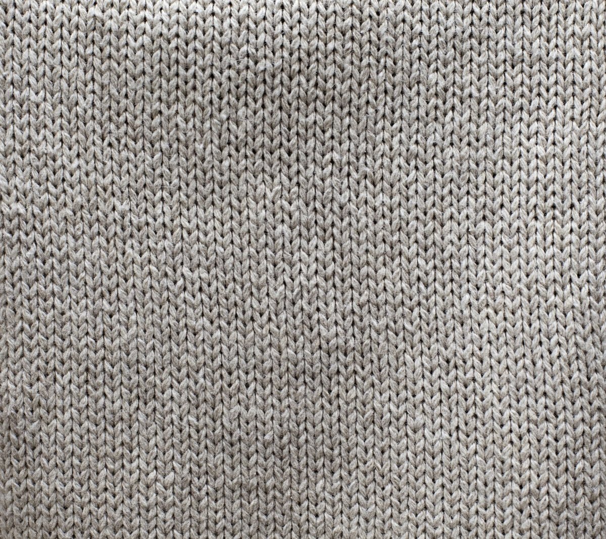 Текстура свитера