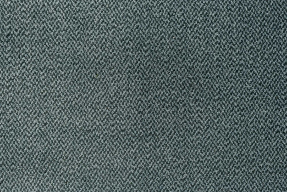 Spigato fa91 кора