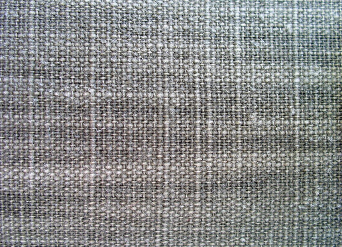 Фактура ткани шерсть