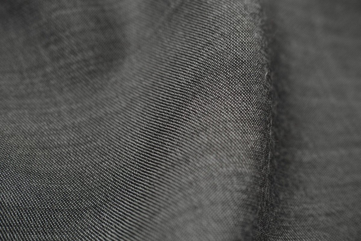 Сага дарк грей ткань