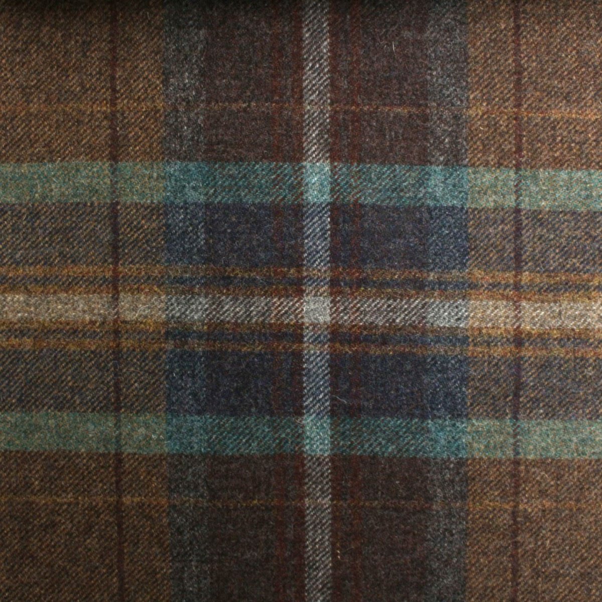 Текстура шерстяной ткани