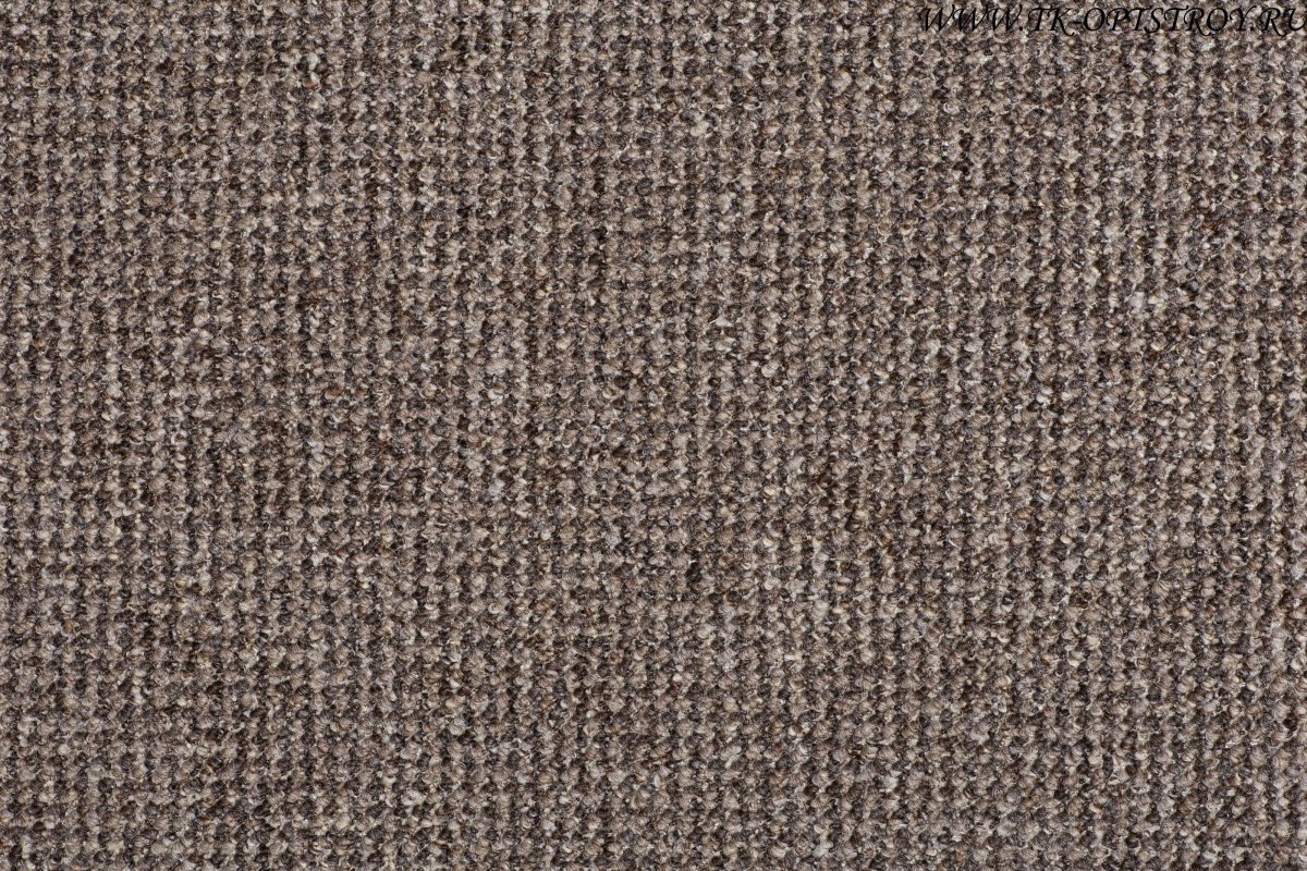 Ковролин balta Brazil 880