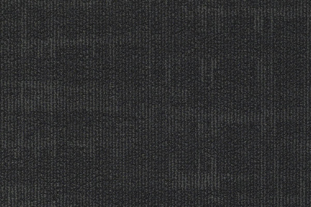 Текстура ткани