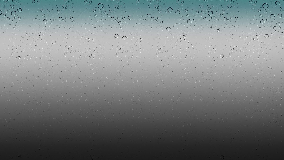 Стекло текстура прозрачное