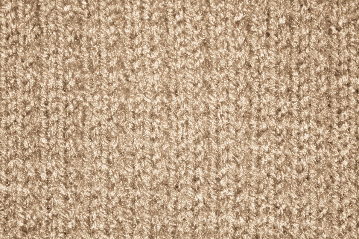 Вязаная текстура