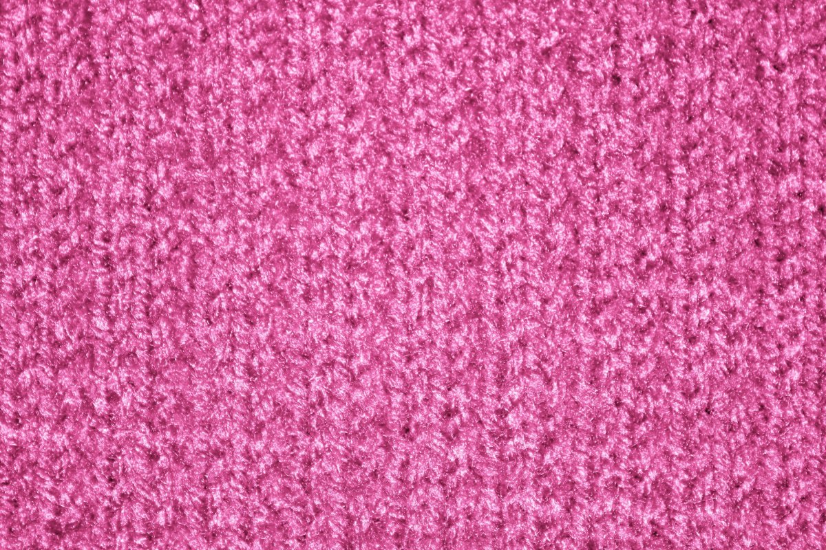 Трикотажное полотно текстура