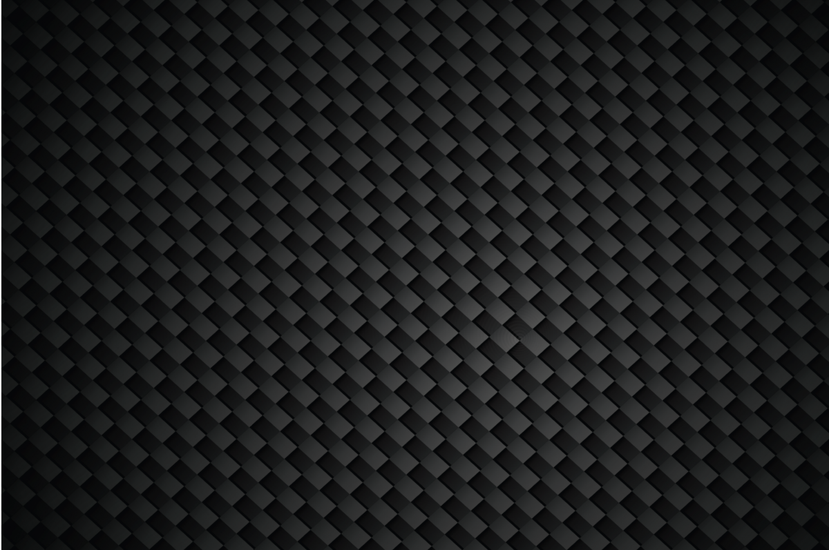 Карбоновая текстура