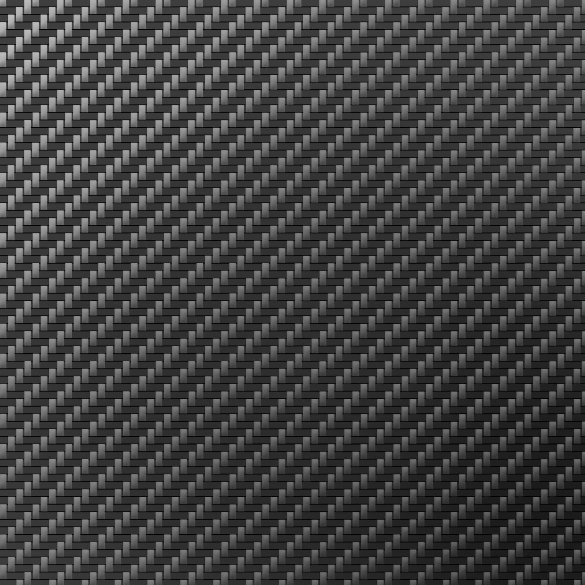 Карбон 1024х1024