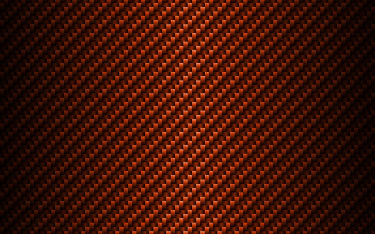 Текстура карбон 4k