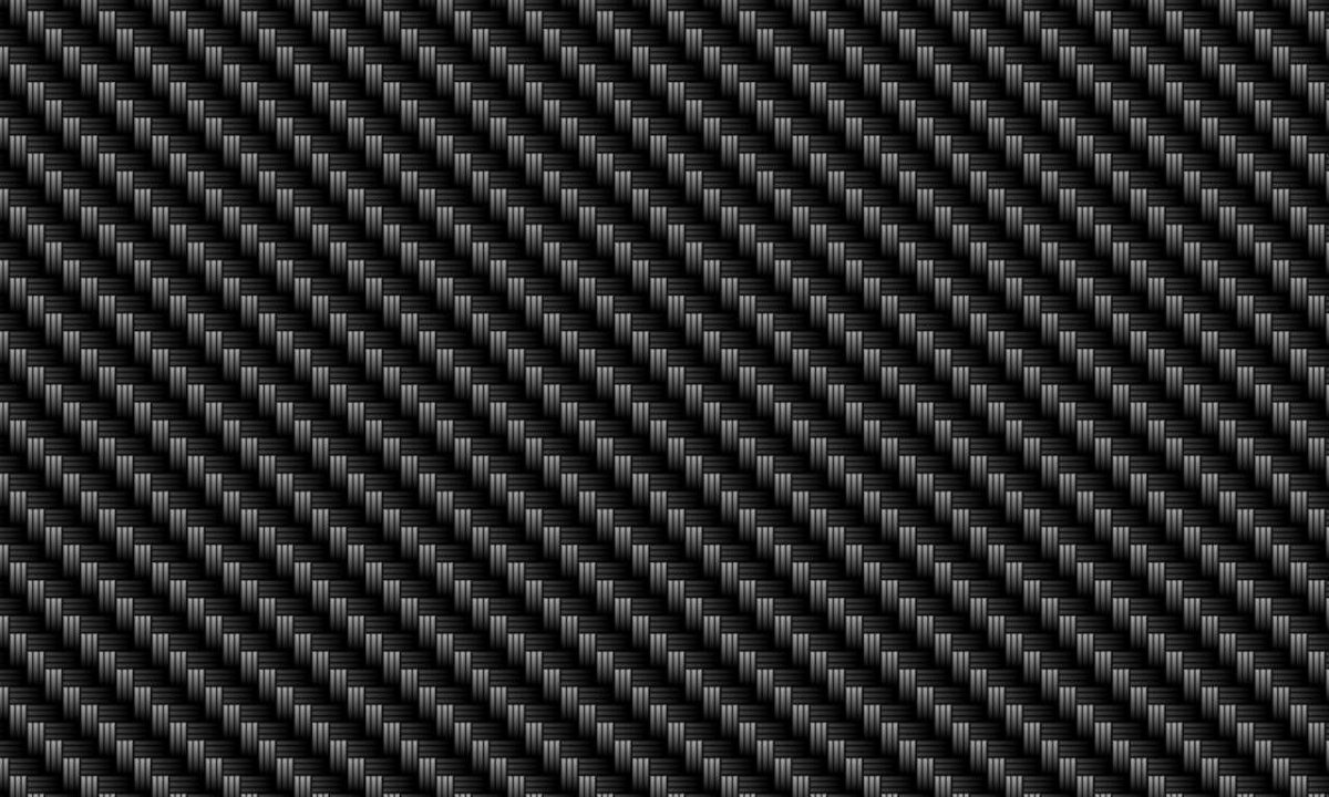 Карбон текстура бесшовная