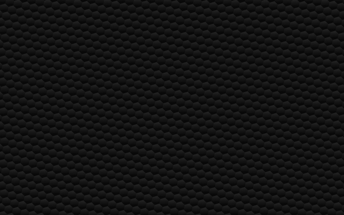 Карбон текстура