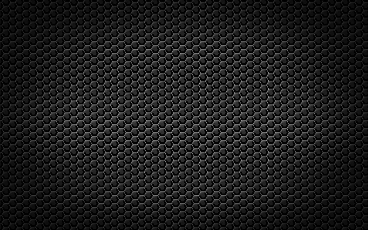 Карбон текстура