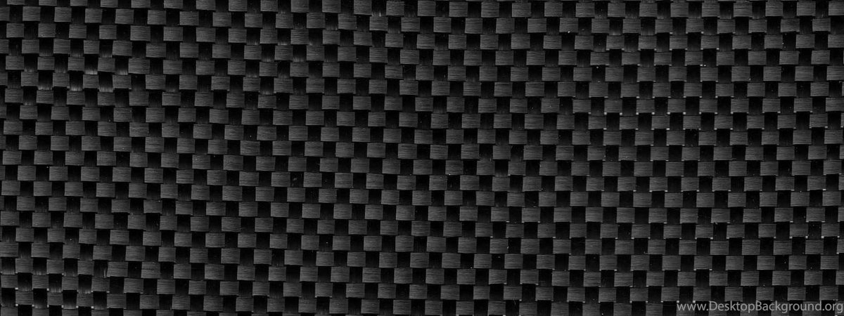 Карбон бесшовный