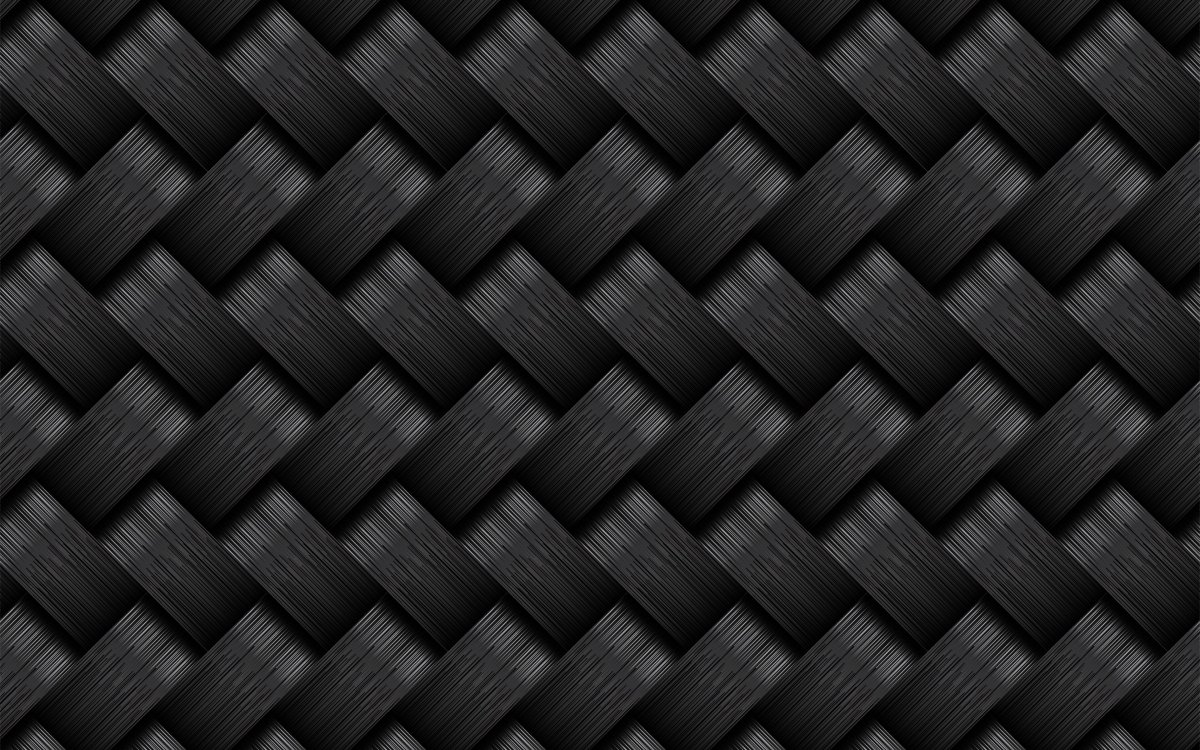 Карбон фактура