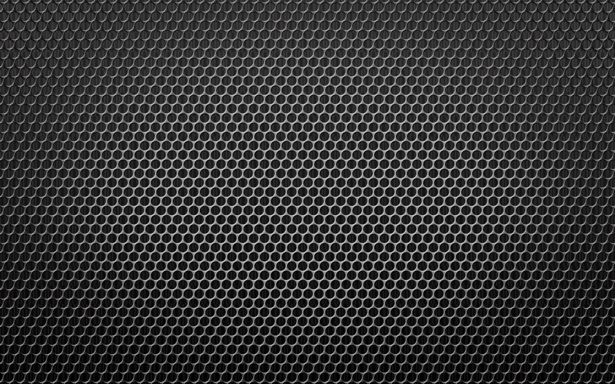 Металлическая текстура