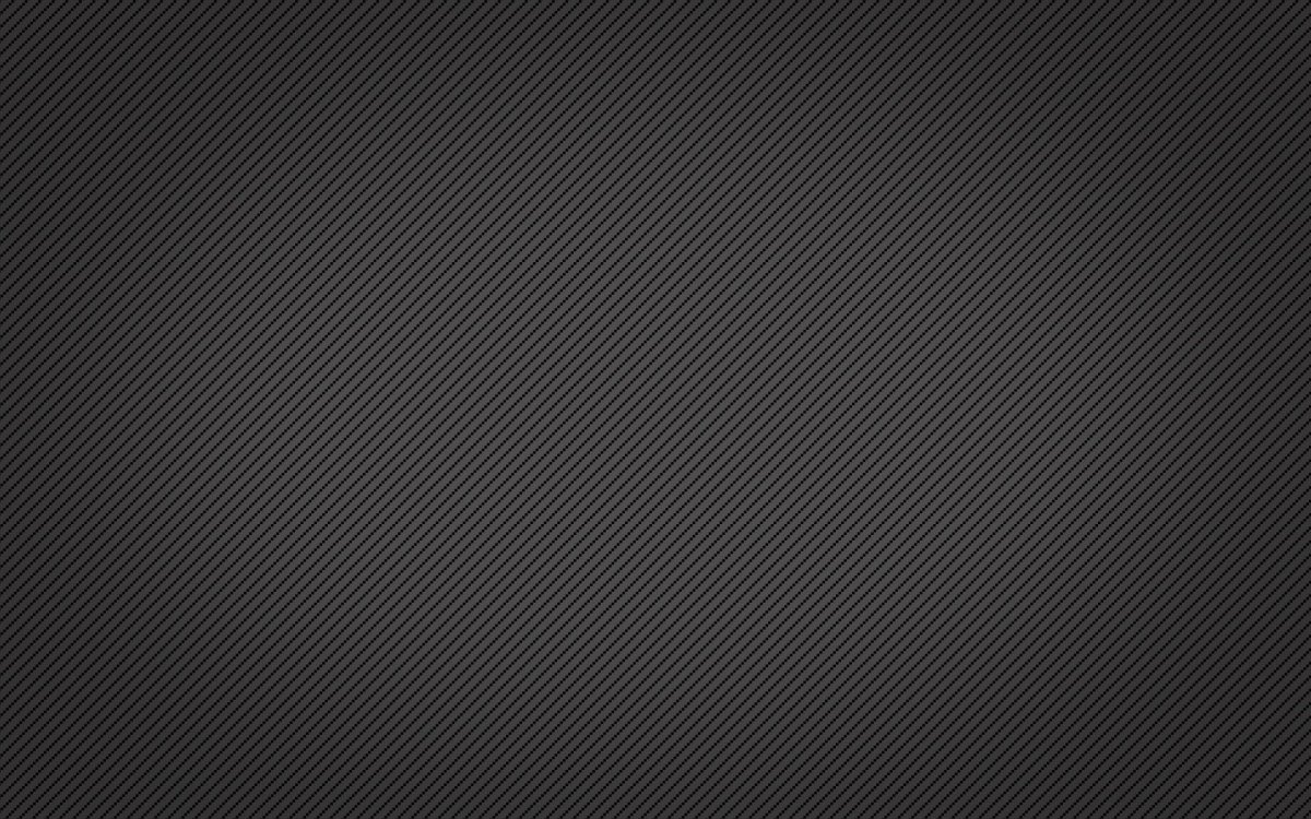Карбон текстура