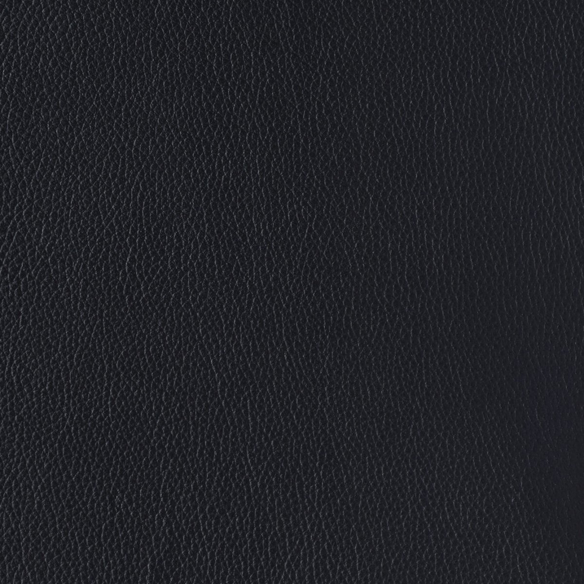 Серый карбон текстура бесшовная