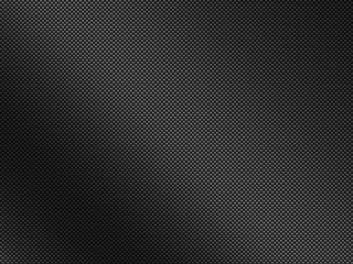 Серый карбон текстура