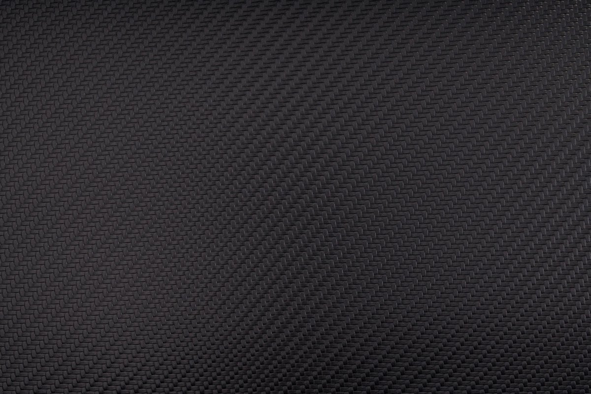 Серый карбон фон